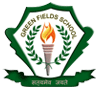 Green Fiels School
